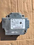 SENSOR AIRBAG HYUNDAI KONA 95910-J9200
