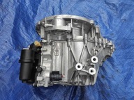 Skrzynia mercedes 1,3 cgi hybryda k8HX400 w247 w177 gla cla glb