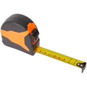 Miara zwijana Werckmann 5 m