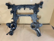 BMW G06 X6 G05 X5 WÓZEK SANKI PRZÓD 6884852