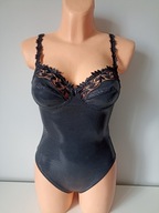 Śliczne markowe body świecące Felina EUR 80B