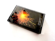 Czerwone Gitary - Dzień Jeden W Roku / Wigilia Święta Xmas Christmas Kaseta