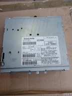 TUNER ZMIENIARKA VOLVO C 70