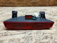 Światło Stop Kia Rio HB II JB 2005–2011
