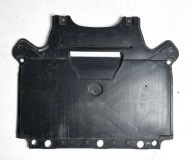 AUDI A4 S4 B8 8K A5 8T PODŁOGA OSŁONA SKRZYNI BIEGÓW 8K1863822L #350