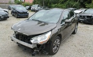 Citroen DS4 1.6 Diesel 112KM