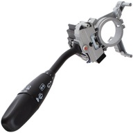 Mercedes C A0005452310 MANETKA PRZEŁĄCZNIK Kierunkowskazów