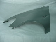 TESLA MODEL 3 BŁOTNIK LEWY PRZÓD PRZEDNI - 1081401-EC-D