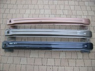 SKODA YETI - belka zderzaka tylnego 5L0807305 W-WA