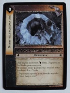 Na Przyszły Raz Skacz Sam! 2U71 LOTR TCG