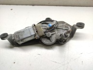 SILNICZEK WYCIERACZKI TYŁ tylnej G21B-67450A MAZDA 6 1 I GG KOMBI 05-07