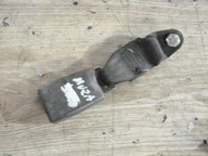 ZAPINKA TYŁ LANCIA MUSA