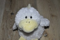 pluszak maskotka kaczka kaczuszka Anna Club plush