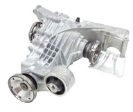 AUDI A4 A5 Q5 DYFERENCJAL DYFER MOST TYLNY KOMPLETNY Quattro 0DB500043G
