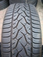 Barum Quartaris 5 195/45 R17 8,4mm