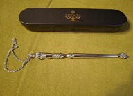 Wskaźnik do czytania Tory - Jad Judaika+ pudełko