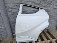 Drzwi Tylne Lewe Toyota C-HR CHR