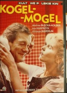 KOGEL MOGEL | KULTOWE POLSKIE KINO |