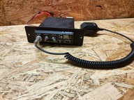 Radio CB Radio CRT S MINI 2