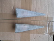 kierunkowskaz Megane II Scenic II Wind Avantime Velsatis Espace IV komplet