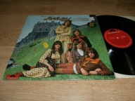 THE NEW SEEKERS We'd Like To Teach The World To Sing