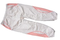 ADIDAS ORIGINALS SPODNIE DRESOWE FM1933 r 38, 12 M