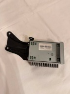 TOYOTA AVENSIS T27 MODUŁ WZMACNIACZ AUDIO 86280-05010