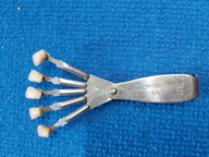 Kolornik Mifam Super Lux