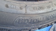 Opona zimowa Kormoran Snowpro B2 225/55R17 101 V