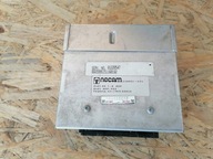 KOMPUTER GAZU AUDI A4 B5 1.6 Benzyna 183120015