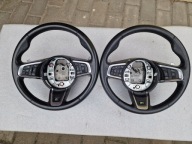 Kierownica Jaguar F Pace XE XF R KK83-3F563-LA8PVJ