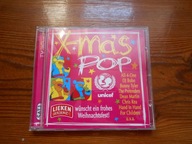 X- mas pop - Modern Talking,Kelly Family ...