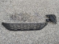 kratka zderzaka VW TAIGO 21-