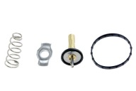 TERMOSTAT SMART FORTWO 1.0 07-