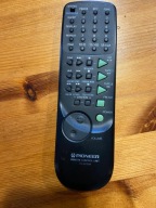 PILOT PIONEER CU-AP024