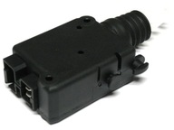 ZAMEK CENTRALNY do Citroen AX ZX Berlingo Saxo