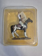 Geronimo - 1/30 DelPrado (FWE011) NOWA!!! ABSOLUTNY UNIKAT!!!!