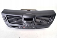**** PANEL KLIMATYZACJI KRATKI RENAULT LAGUNA III ****