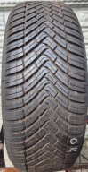 OPONA CAŁOROCZNA 195/55R15 Continental AllseasonContact 89H 24r 7.8mm