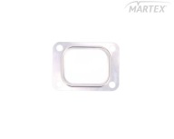 USZCZ.TURBOSPREZARKI IVECO DAILY 14-