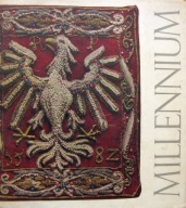 MILLENNIUM ALEKSANDER GIEYSZTOR