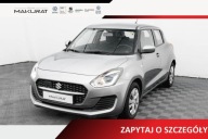 Suzuki Swift WD1386S#1.2 Dualjet SHVS Premium CVT
