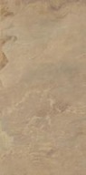 U131 BEIGE GRES SZKL. REKT. MAT PARADYŻ 60*120 G2 m2 zamów