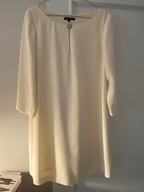 SUKIENKA TARA JARMON EU 40, FR 42