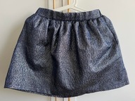 SPÓDNICA DAMSKA Bombka JUST PAUL r. uniwersalny