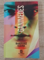 Ganimedes - Bartosz Ejzak