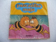 Zbigniew Wodecki - Pszczółka Maja