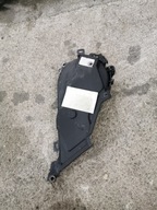 PEUGEOT CITROEN 2.0 HDI OSŁONA ROZRZĄDU 9682306680