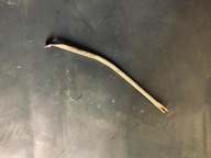 Mercedes W116 Poprzeczka pasa przód rozpórka