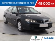 Renault Laguna 2.0 16V , Salon Polska, GAZ, Klima